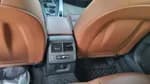 Audi A4 2022 (9)