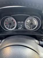Suzuki Swift Dzire 2022 (3)