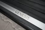 Hyundai Genesis 2024 (7)