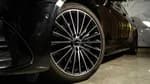 Mercedes C 180 2025 (4)