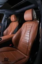 Mercedes E 300 2021 (4)