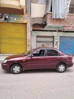 Chevrolet lanos2 2016 (3)