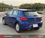 SEAT Ibiza 2021 (3)