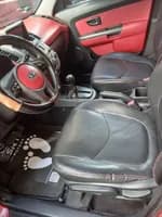 Kia Soul 2010 (8)