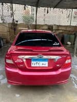 BYD F3 2022 (2)