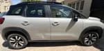 Citroën C3 Aircross 2021 (3)