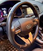 Hyundai Elantra AD 2026 (7)