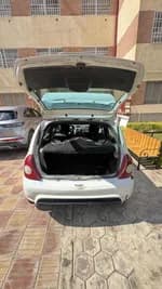 Renault Clio 2002 (2)
