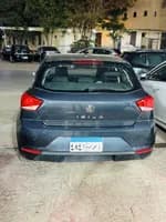 SEAT Ibiza 2020 (6)