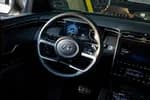 Hyundai Tucson GDI 2023 (10)
