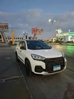 Chery Tiggo 8 2021 (2)