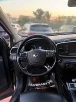 Kia Sorento 2019 (6)