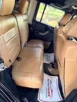 Jeep Wrangler 2013 (9)
