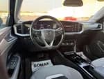 Opel Mokka 2022 (10)