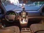 Kia Carnival 2015 (7)