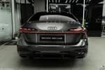 Audi A6 2026 (3)