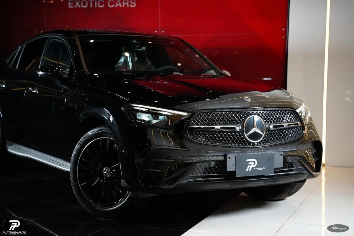 Mercedes GLC 300 2026 (5)
