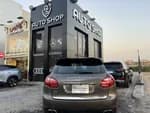 Porsche Cayenne 2013 (11)