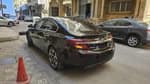 Opel Insignia 2014 (11)