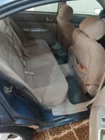 Speranza A516 2007 (5)