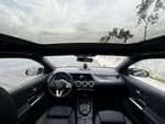 Mercedes GLA 200 2023 (8)