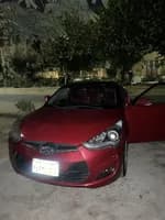 Hyundai Veloster 2012 (3)
