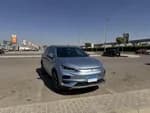 BYD Tang L 2024 (1)