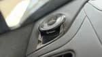 Jeep Grand Cherokee 2023 (10)