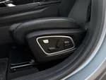 Renault Austral 2026 (10)
