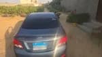 Hyundai Accent RB 2025 (2)