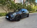MINI Cooper 2020 (2)