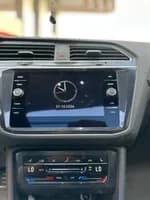 Volkswagen Tiguan 2024 (9)