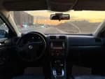 Volkswagen Jetta 2008 (6)