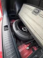 Kia Sportage 2022 (10)
