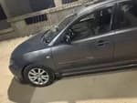 Mazda 3 2008 (6)