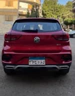 MG ZS 2024 (1)