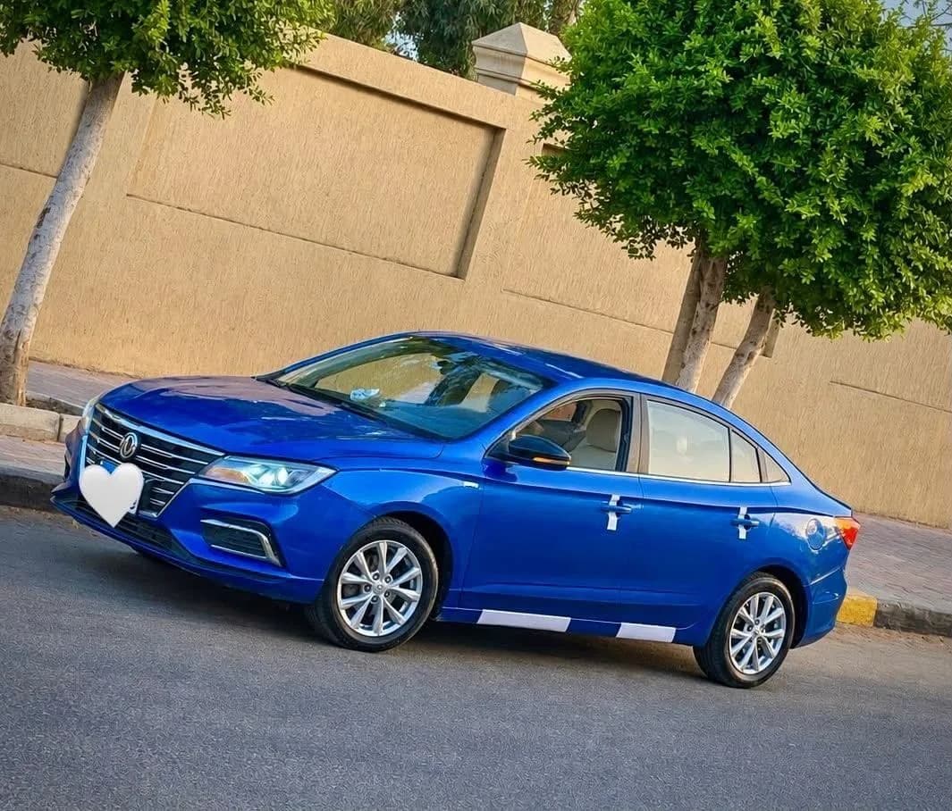 MG 5 2020 (1)