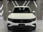 Volkswagen Tiguan 2024 (2)