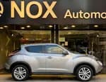 Nissan Juke 2016 (4)