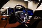 BMW 320i 2024 (4)