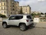 Jeep Renegade 2017 (11)