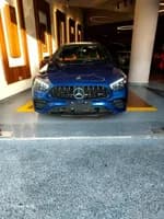 Mercedes-Benz E-53-AMG+ 2022 (0)