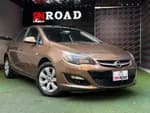 Opel Astra 2016 (11)