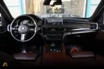 BMW X6 M 2017 (6)