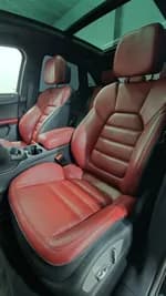 Porsche Macan 2023 (4)