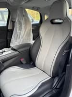 BYD Other 2026 (7)