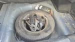 Chevrolet Aveo 2008 (3)