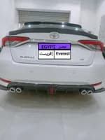 Toyota Corolla 2024 (2)