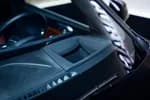 BMW X5 2024 (7)