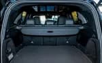 Mercedes-Benz GLB 2026 (7)